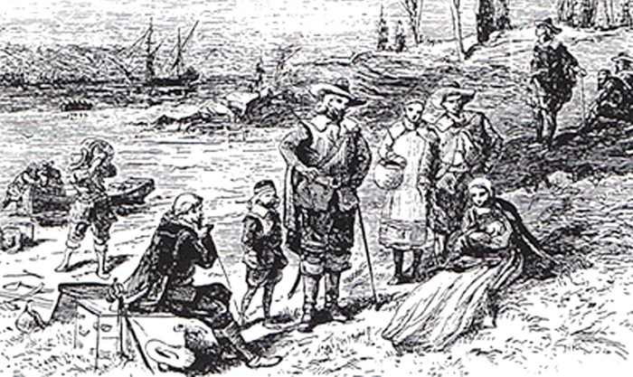 el-jess-de-forest-foster-history-collective-memory